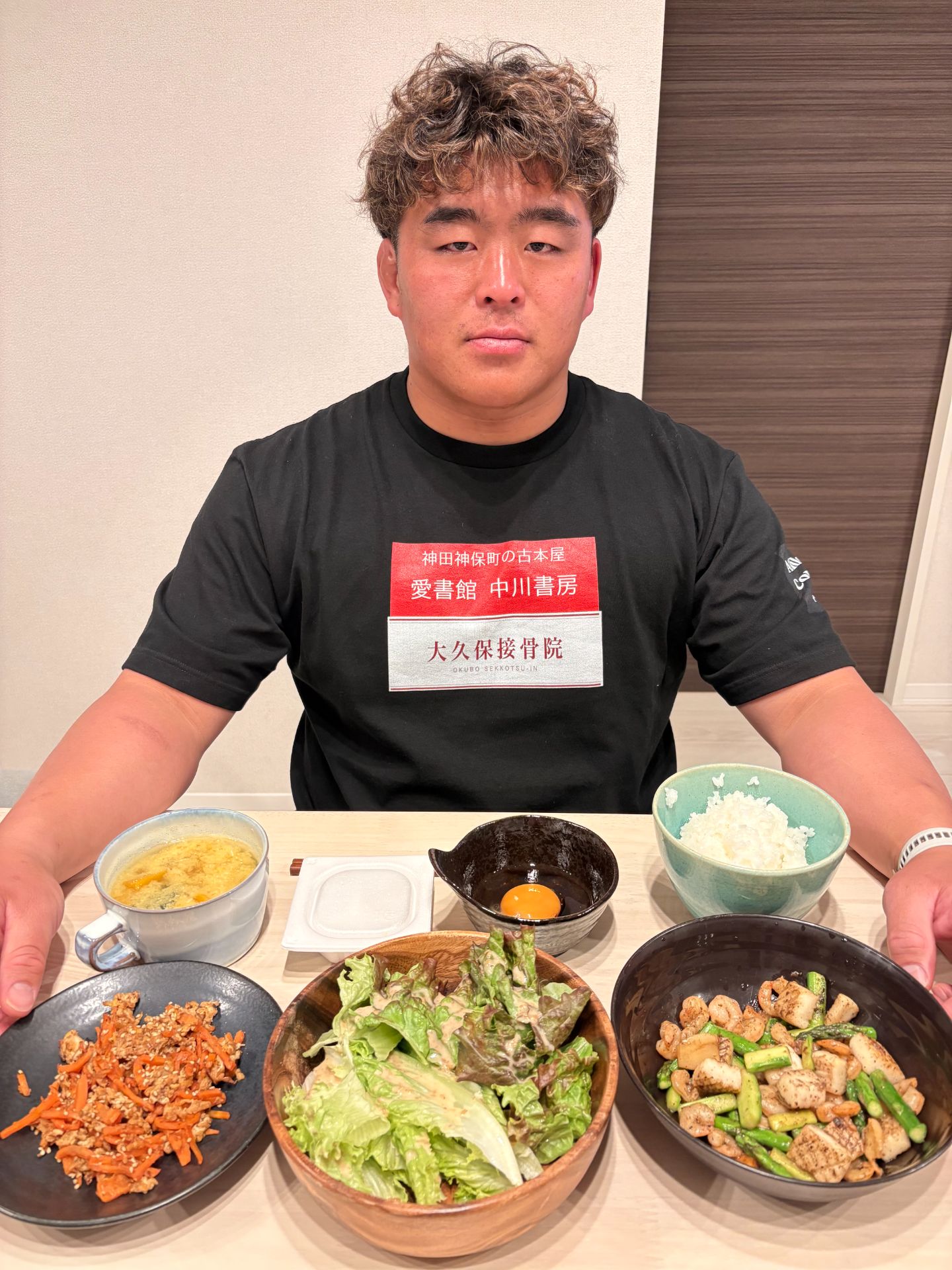 個人スポンサー｜プラチナプラン｜帽子フロント1社独占・SNS投稿掲載