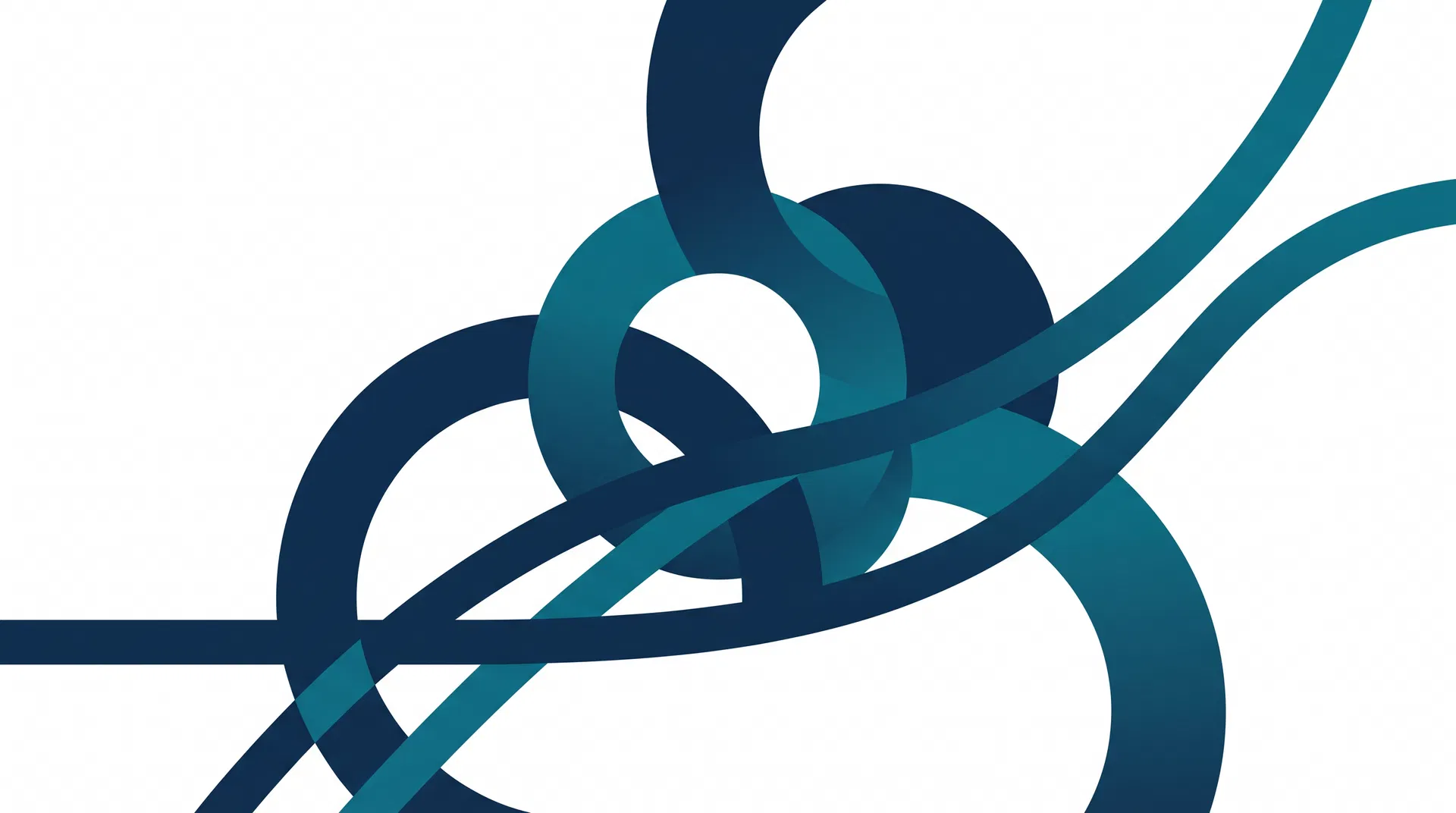 TIY Partners Brand Image