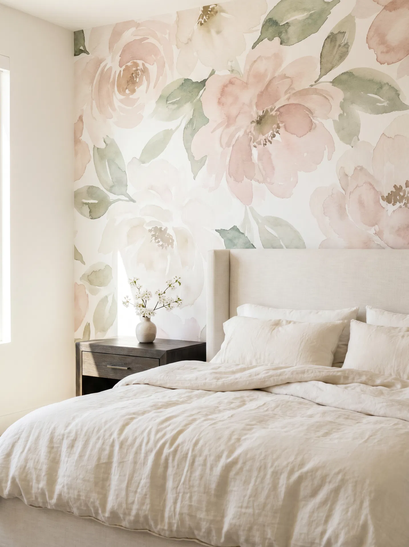 Wall Murals