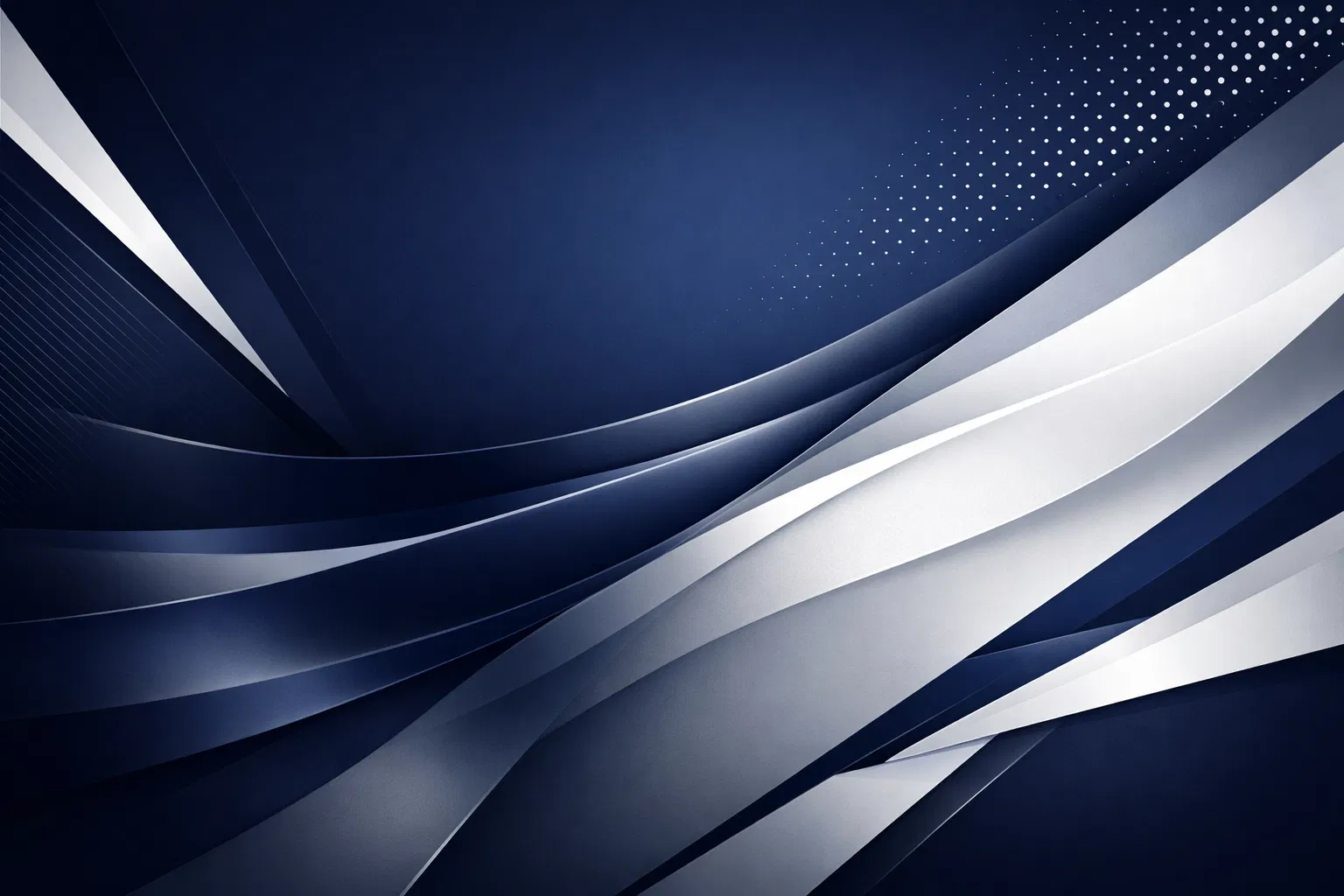 Hero background