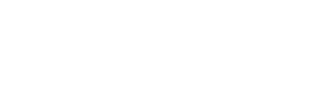 Pinauto