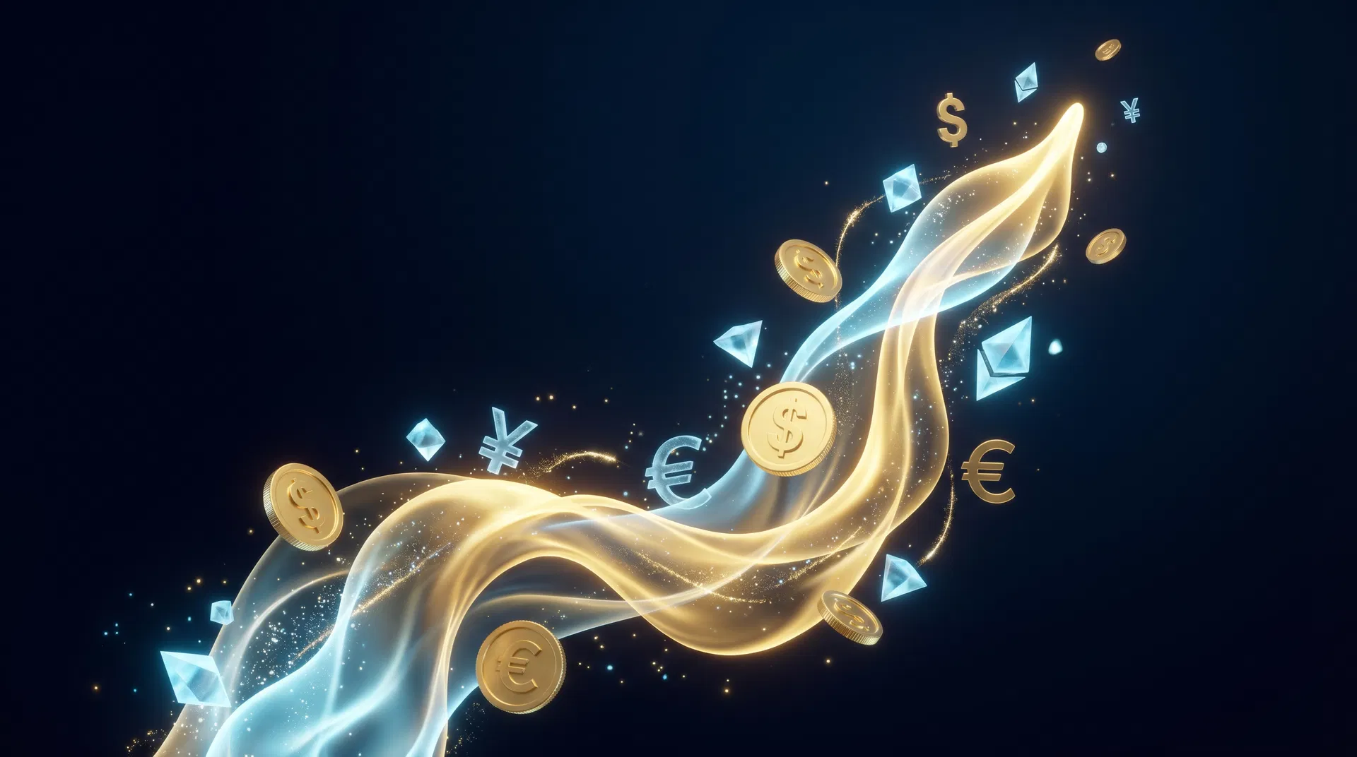 수익 극대화 엔진