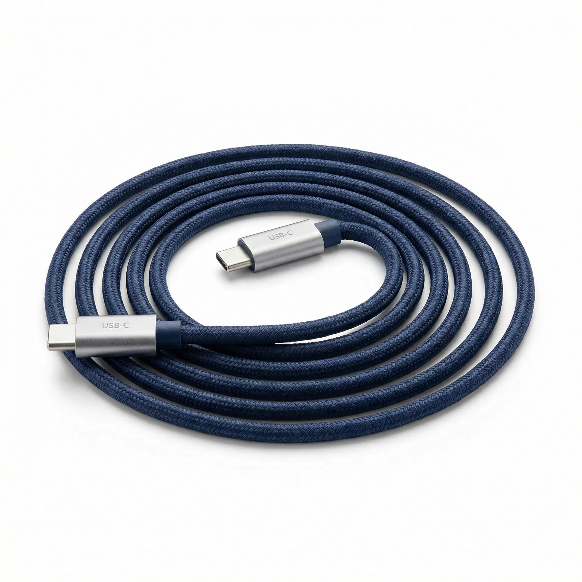 Cabo Type-C / Type-C