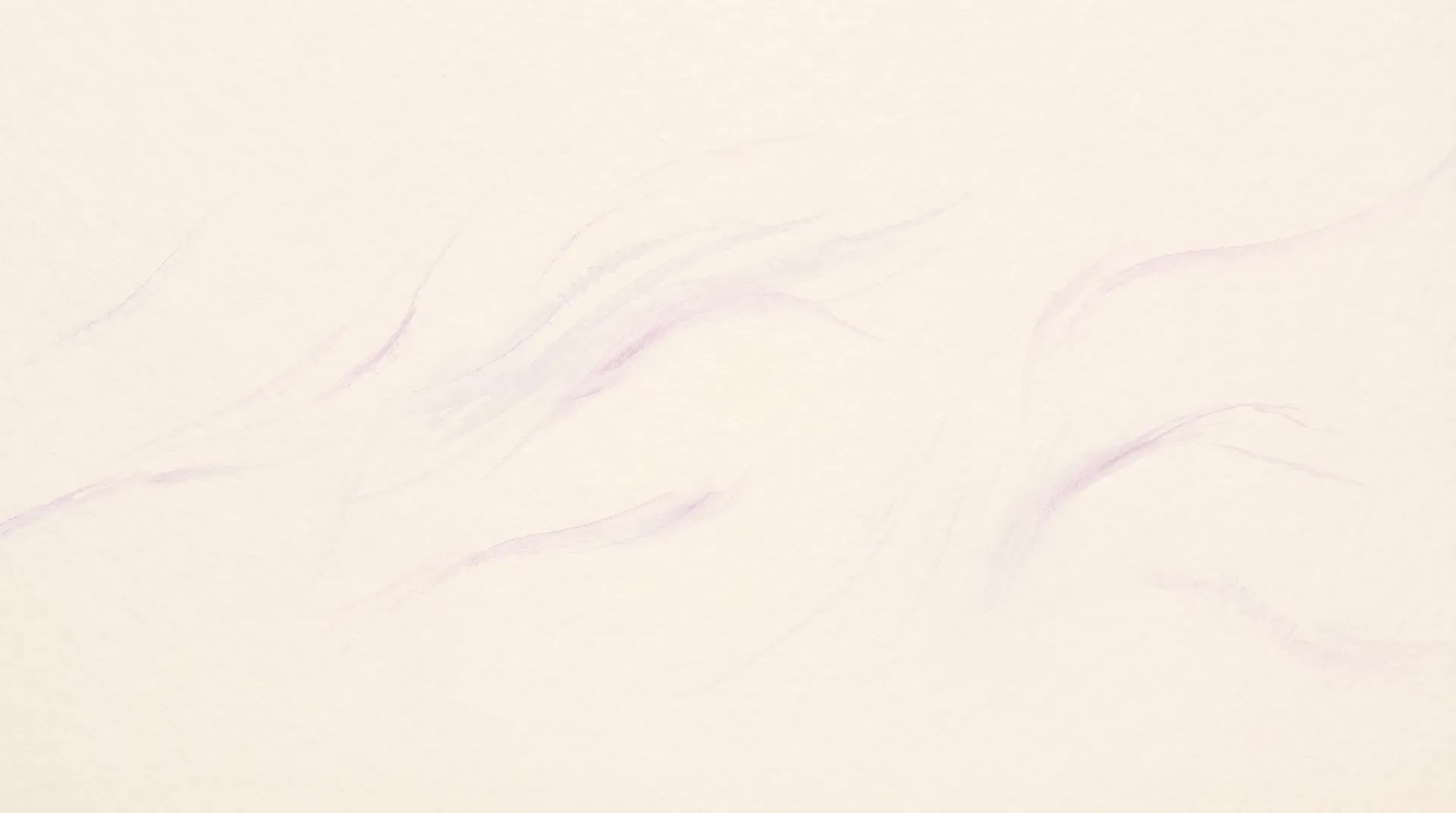 Elegant home interior