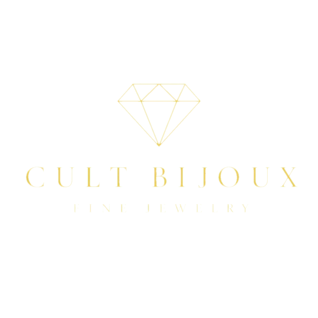 Cult Bijoux