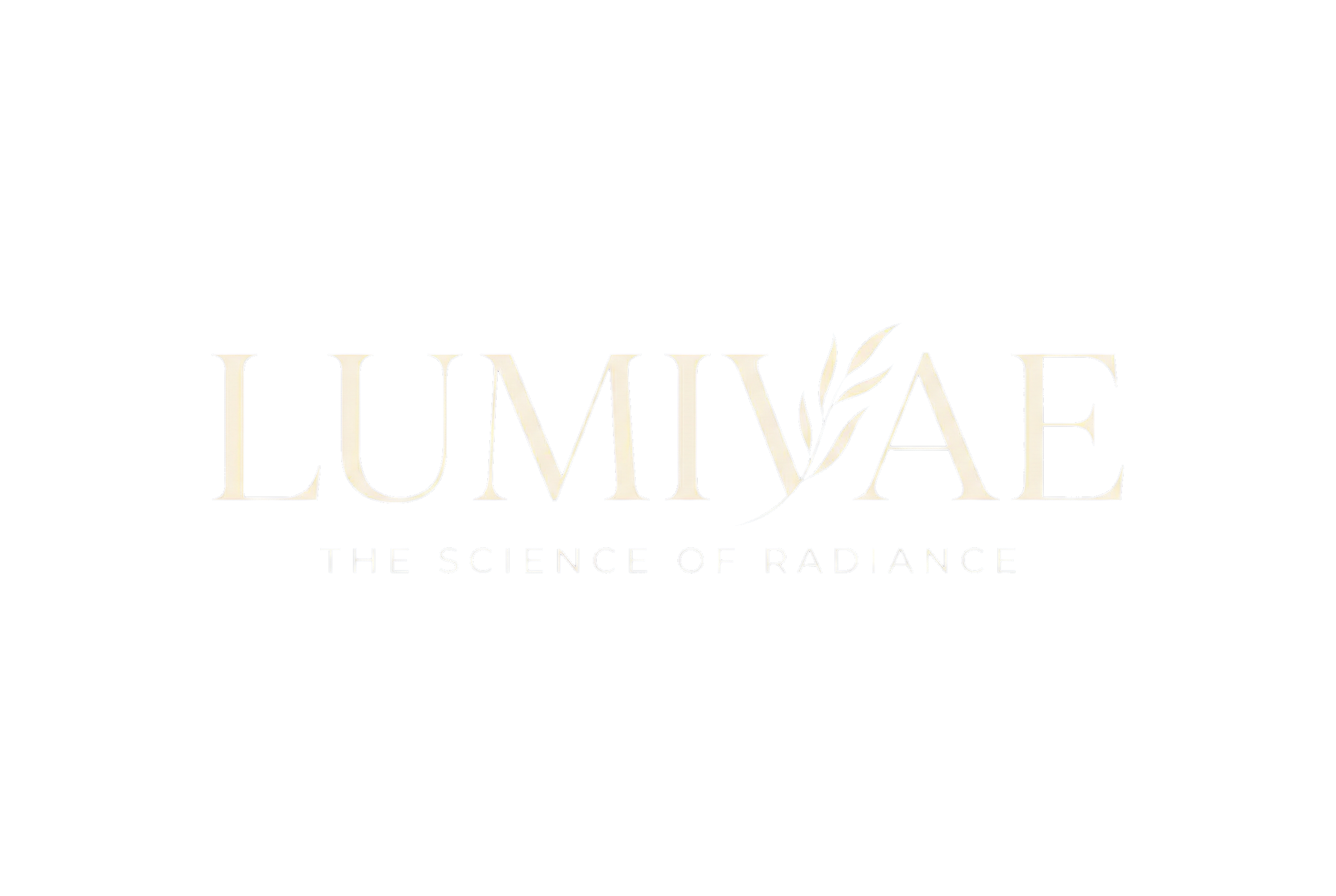 Lumivae