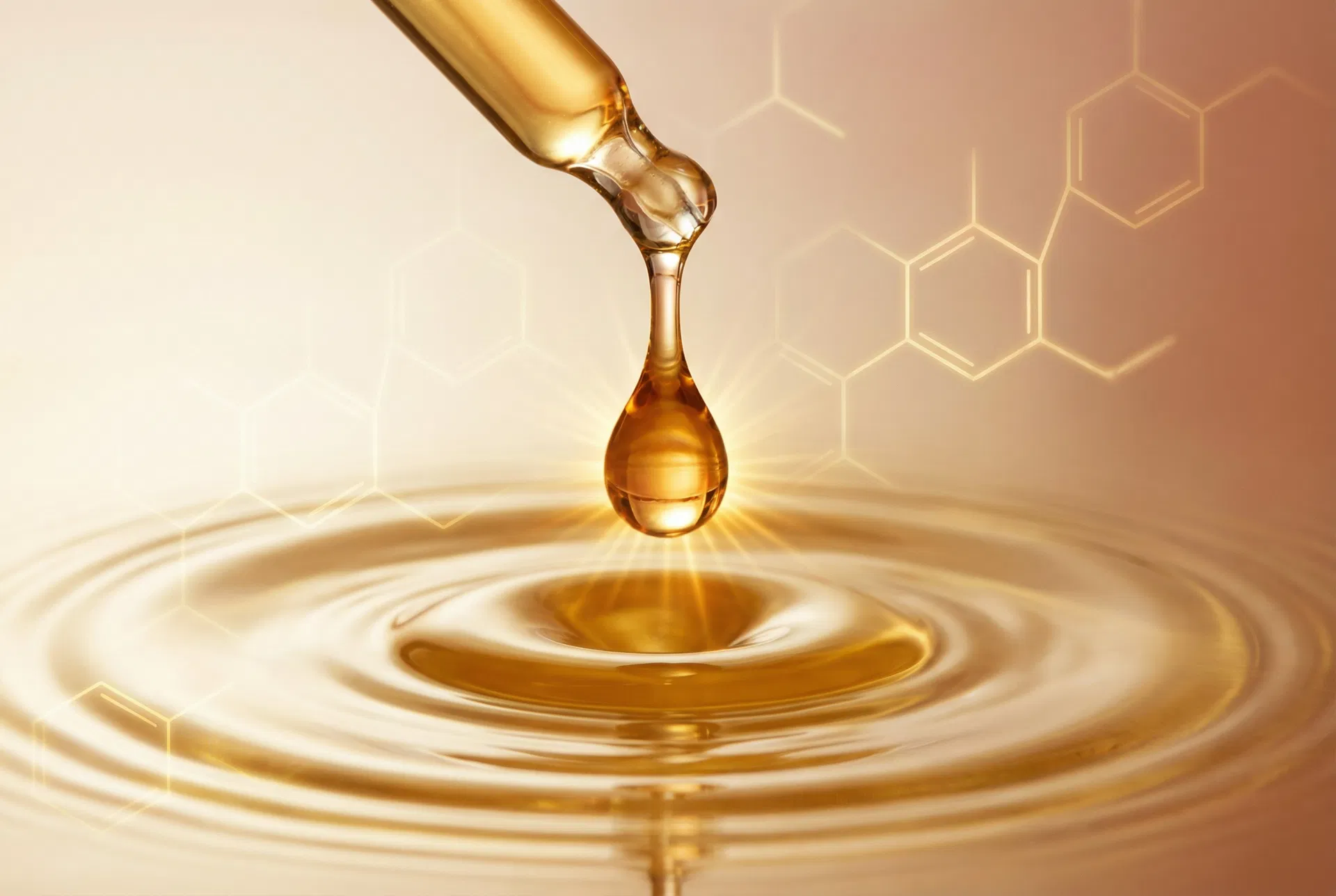 Lumivae laboratory testing