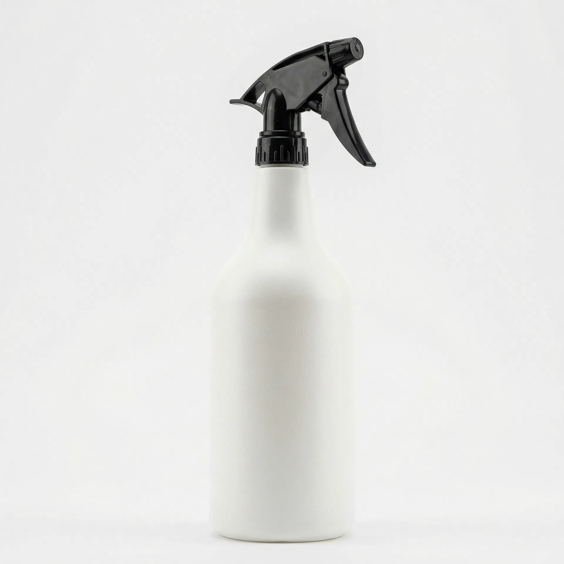 Spray Bottle