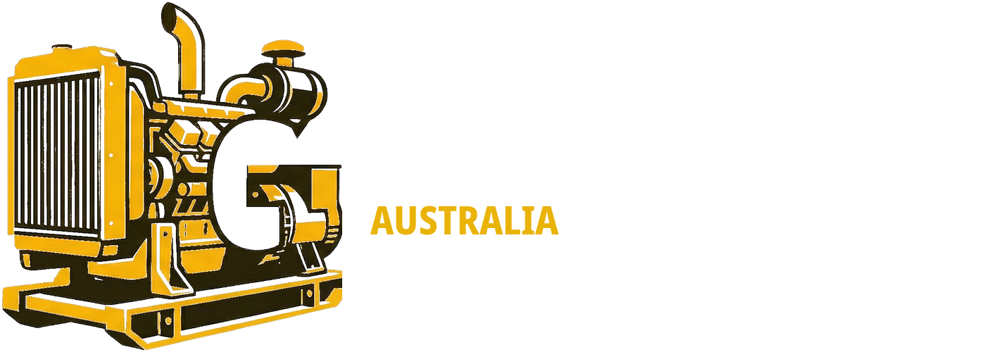 Generator Outlet Australia