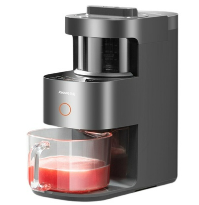 九阳 破壁机L12-Y3