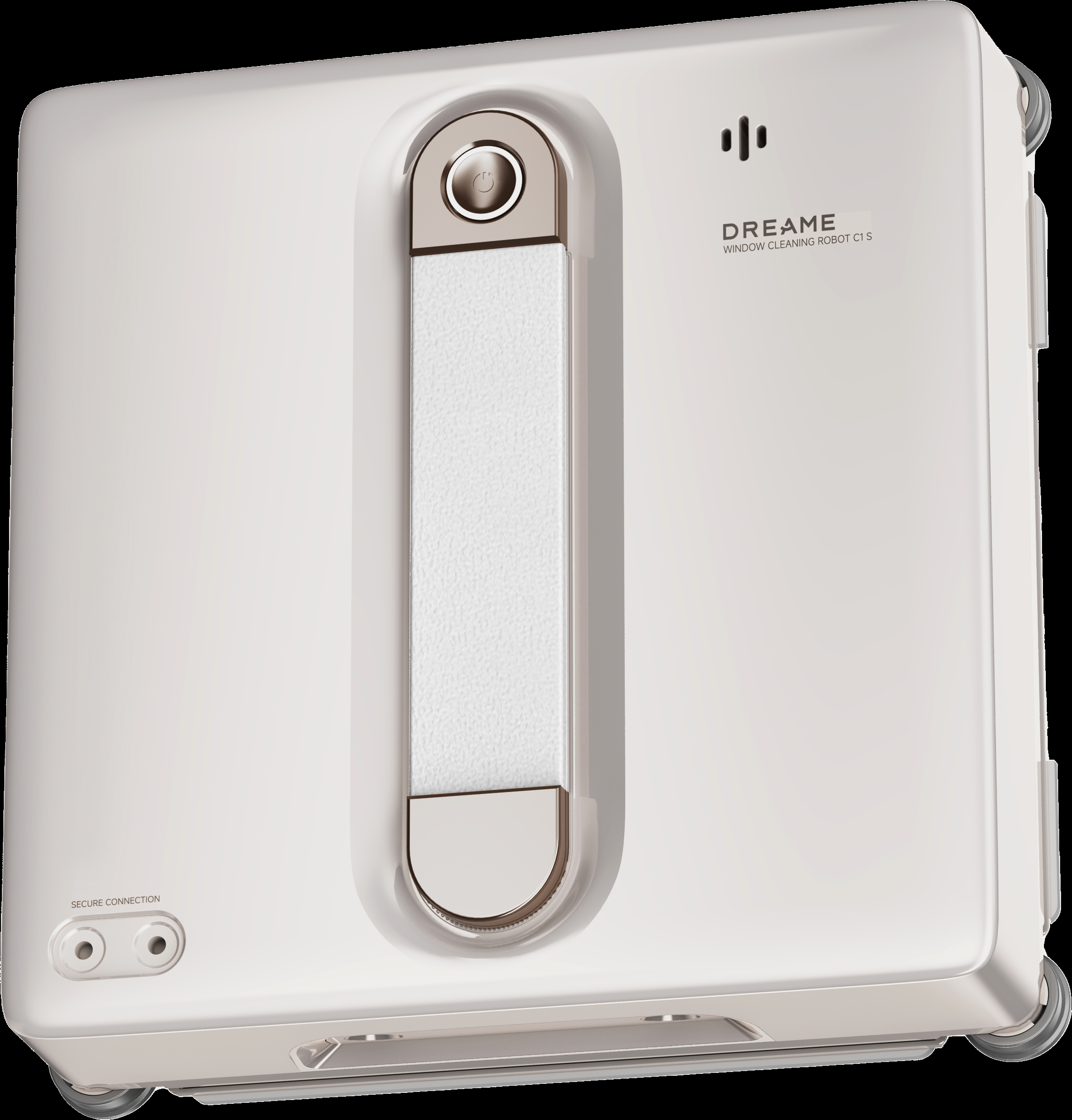 追觅擦窗机器人G1 Nano