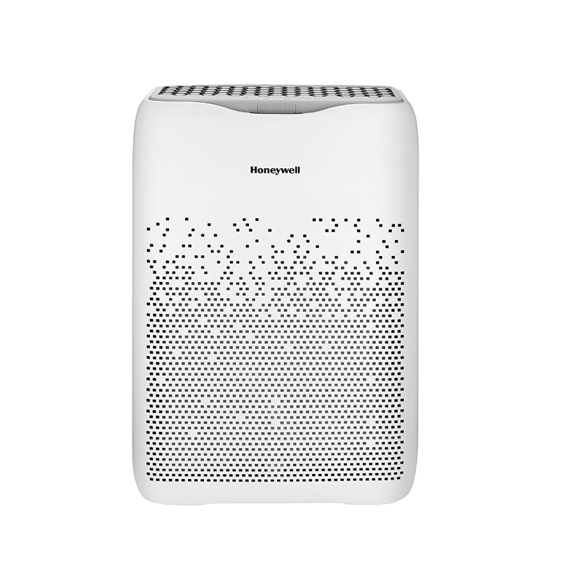 霍尼韦尔家用净化器45W