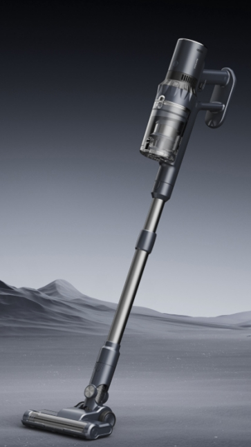 追觅A9Max吸尘器 A9Max