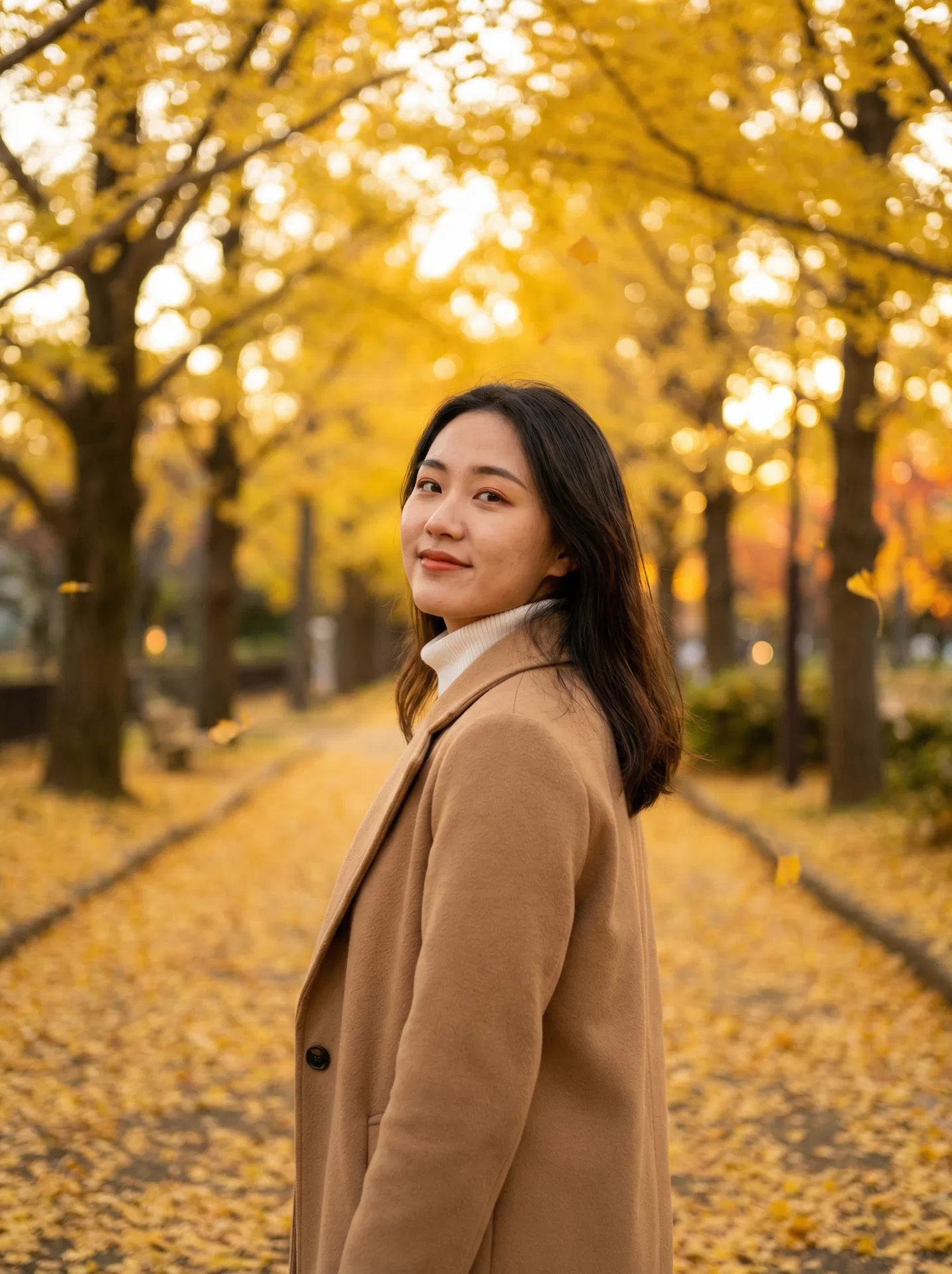 季节限定 样片 3