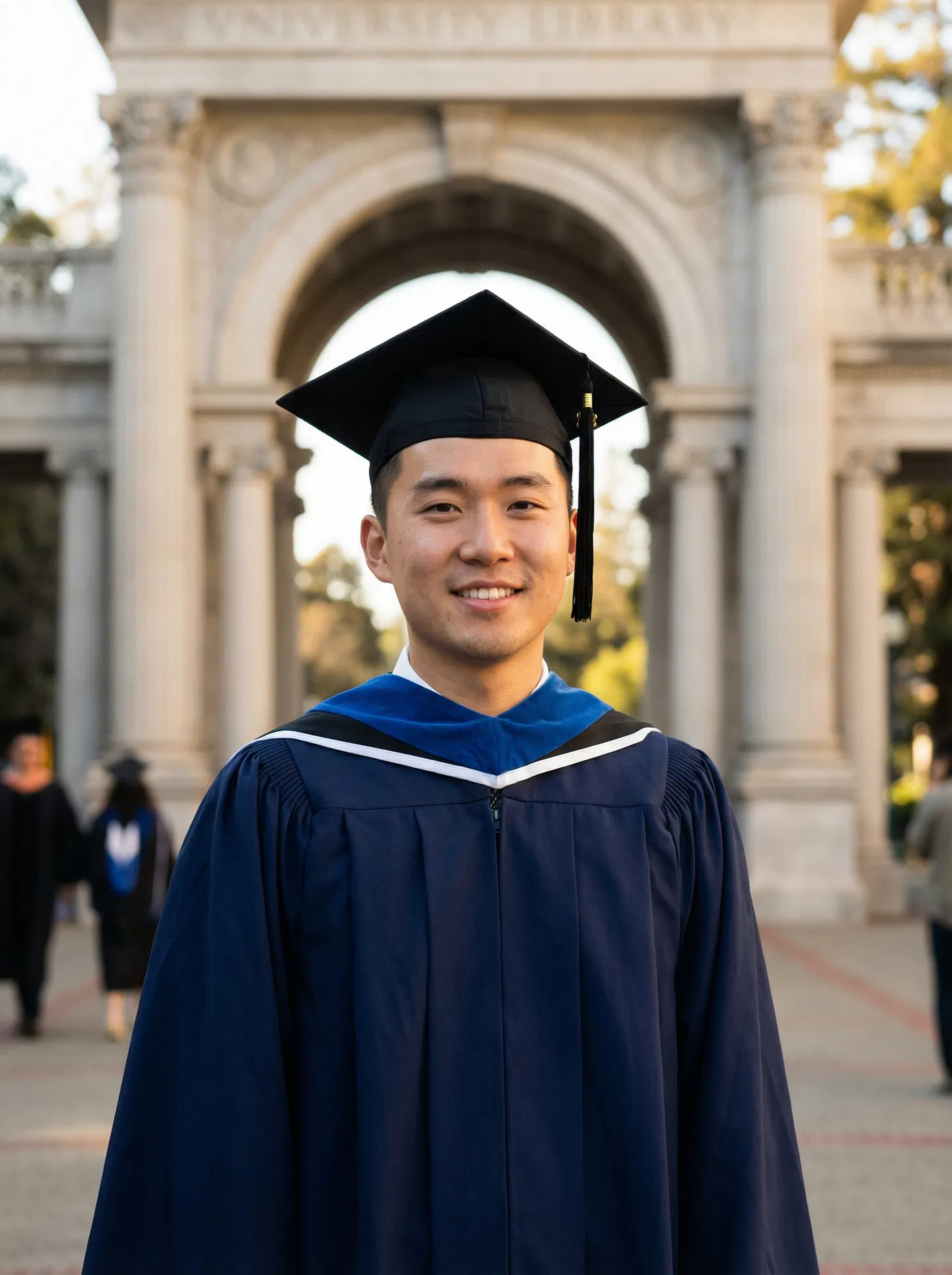 校园纪念 样片 3