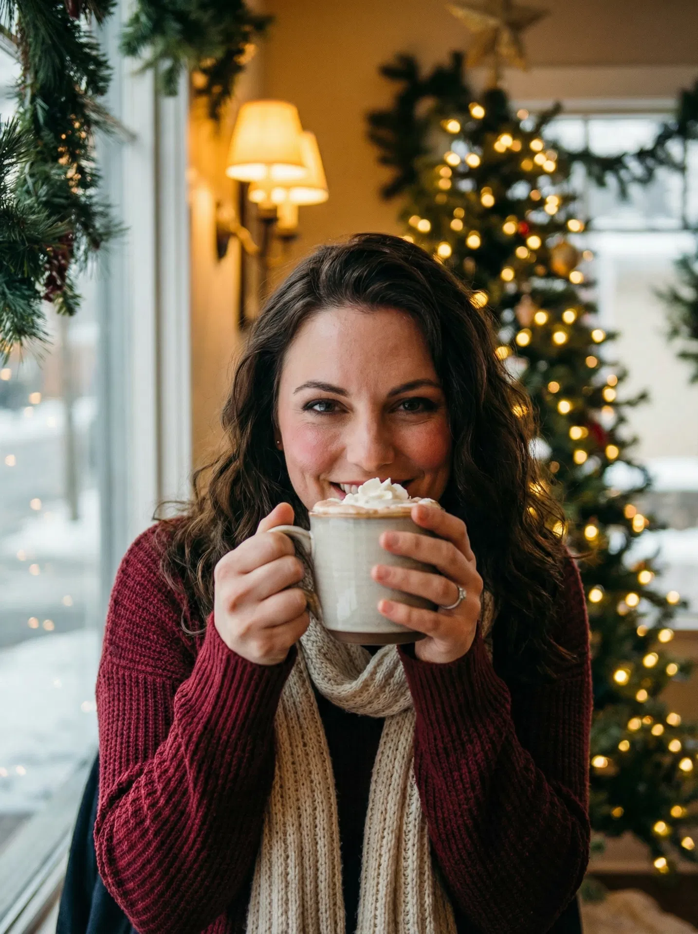 季节限定 样片 4