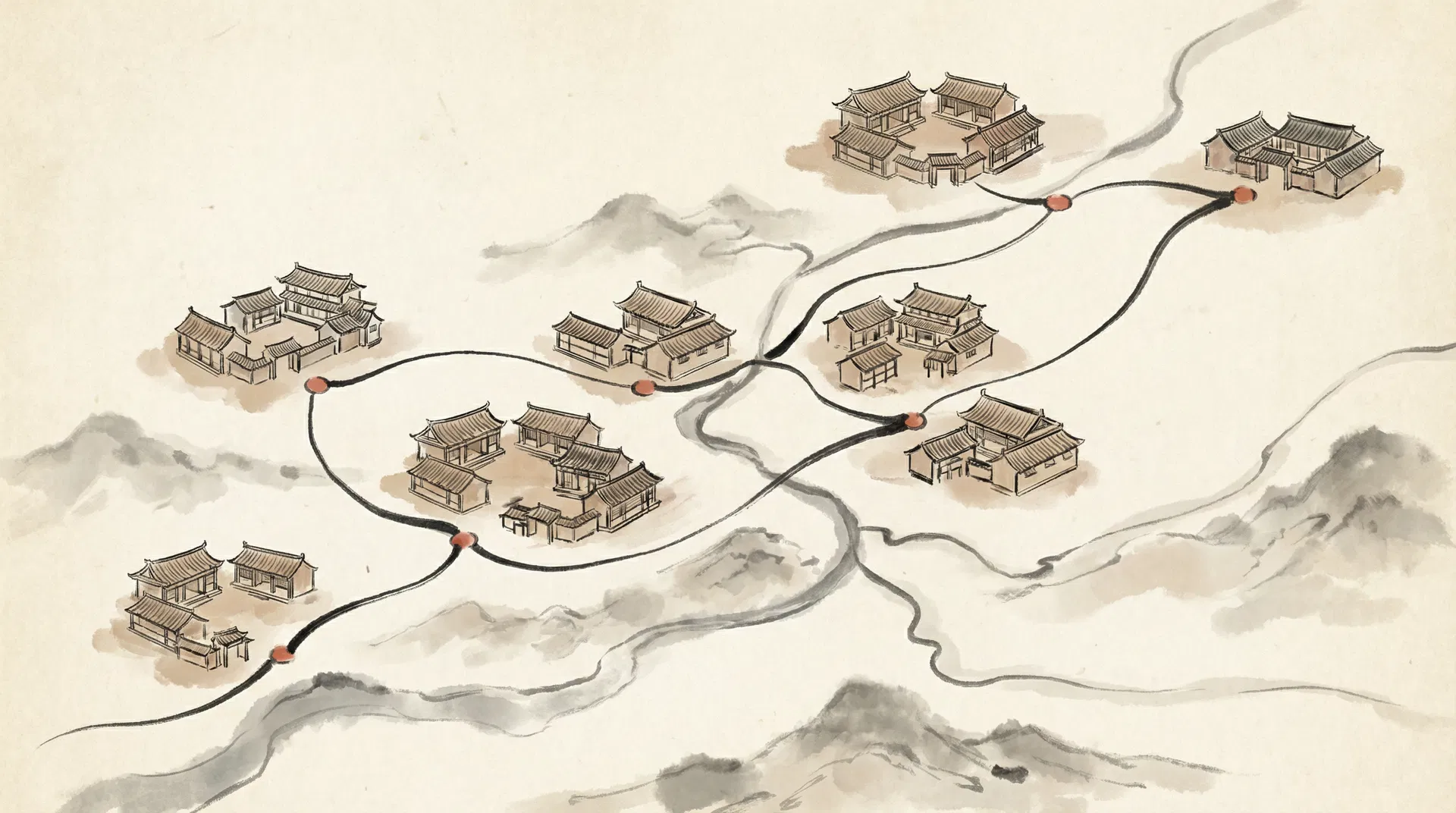 智能称重碗（可定制外壳）