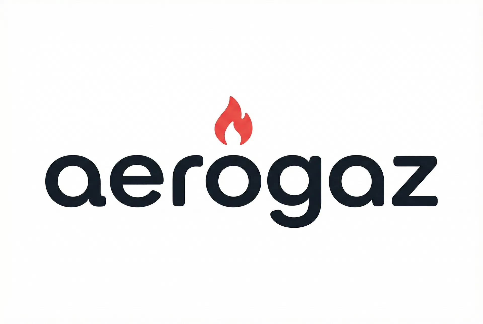 Aerogaz logo