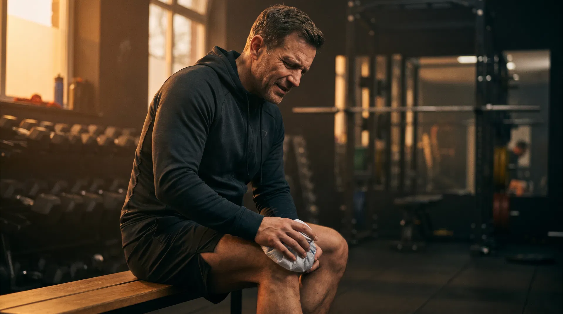 BPC-157: The Complete Guide to Dosing, Benefits, and Results (2026)