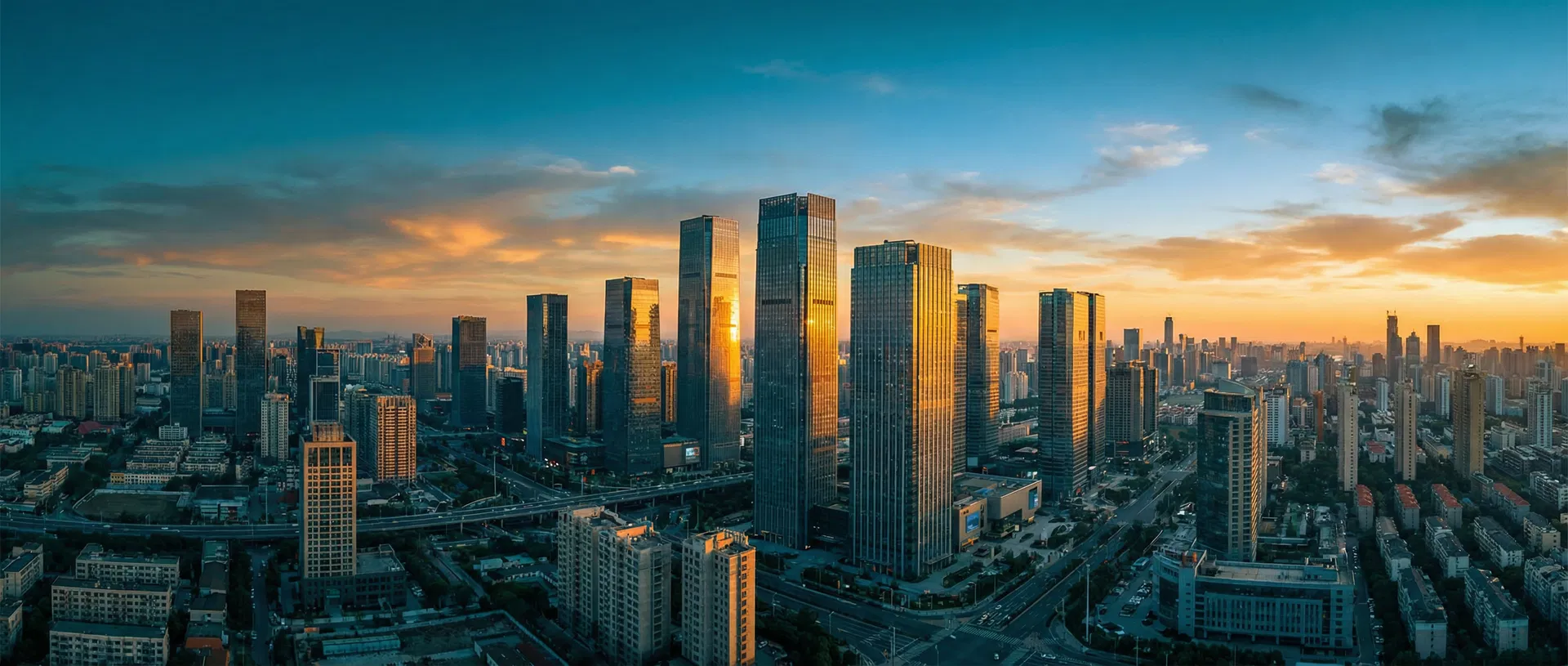 주식회사 서우 | 사람을 행복하게 하는 사업을 주도하는 기업의 그룹