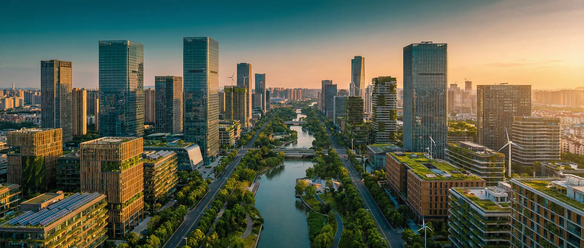 신뢰와 성장의 파트너