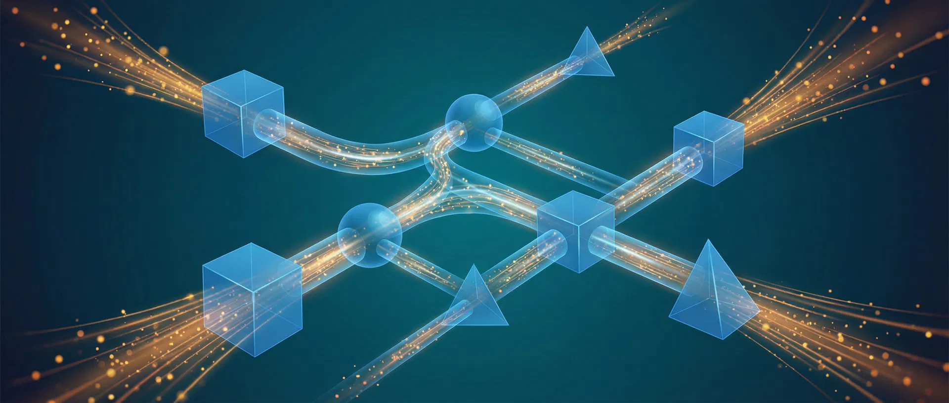 3단 분리 지배구조로 리스크 관리