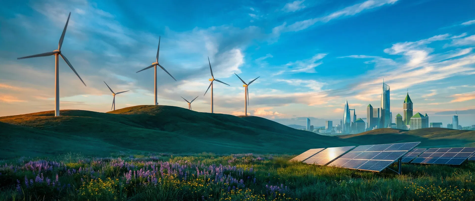 함께 성장하는 기업 그룹