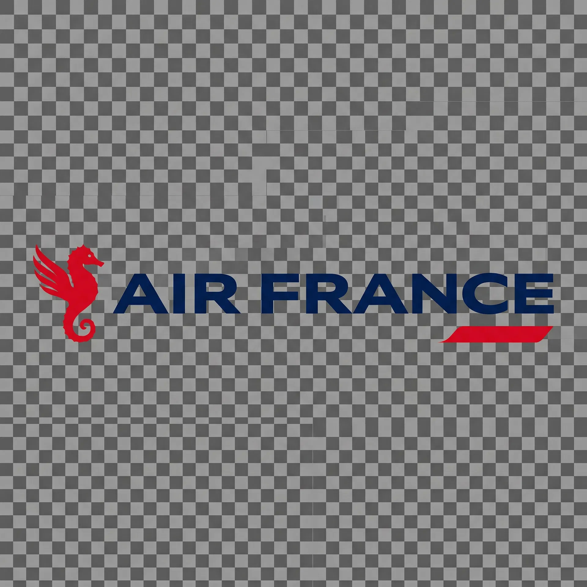 Air France