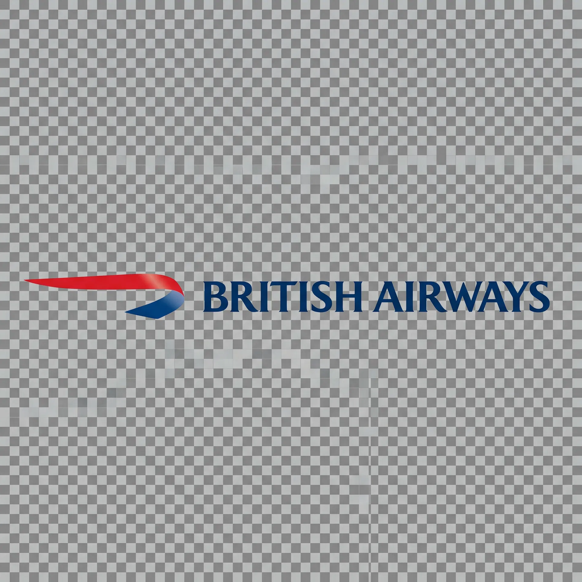 British Airways