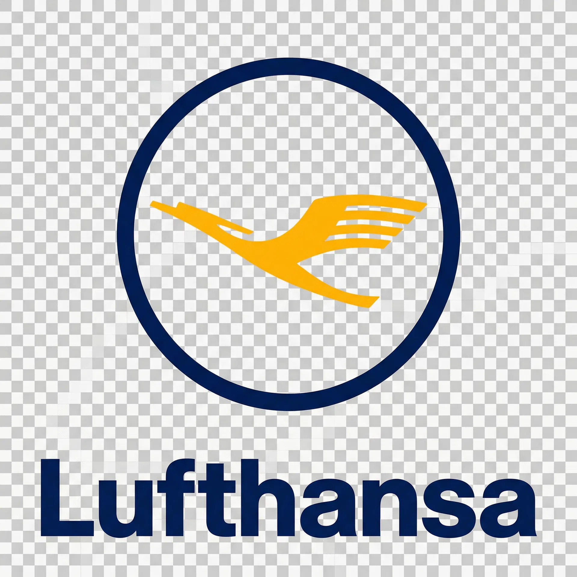 Lufthansa