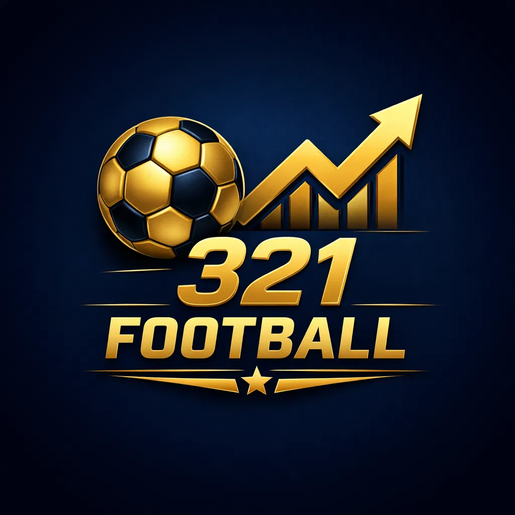 321 Football