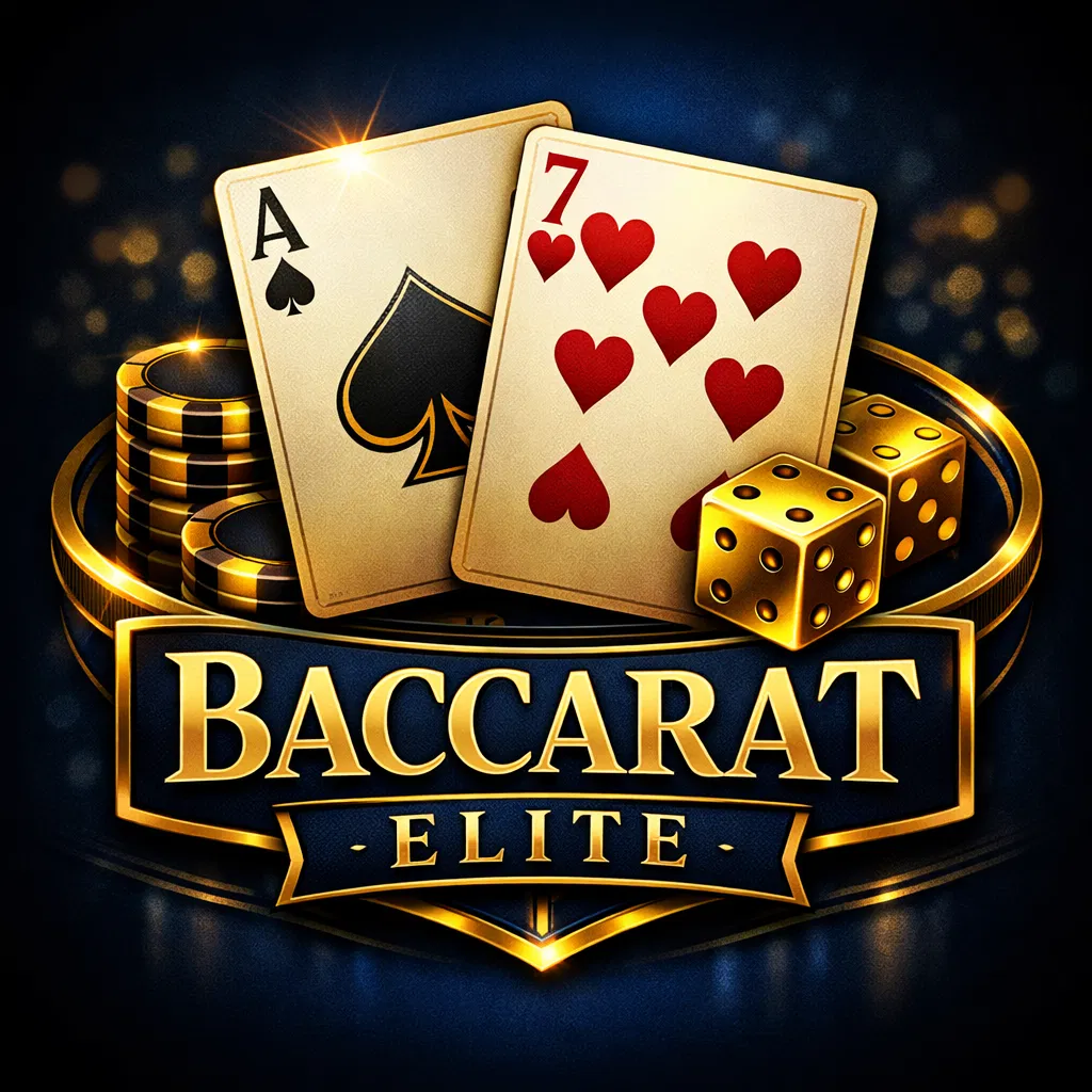 Premier Football Tips