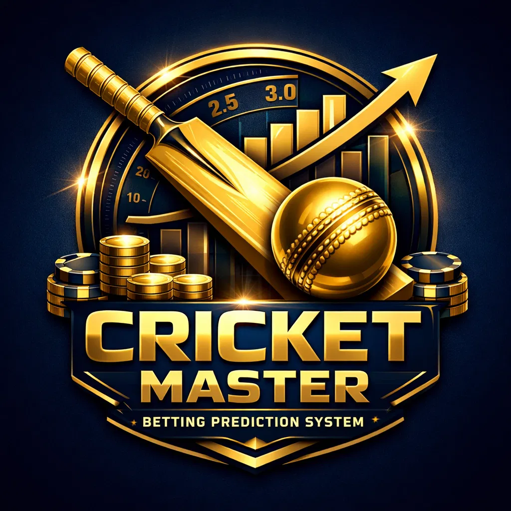 US Horse Racing Betting