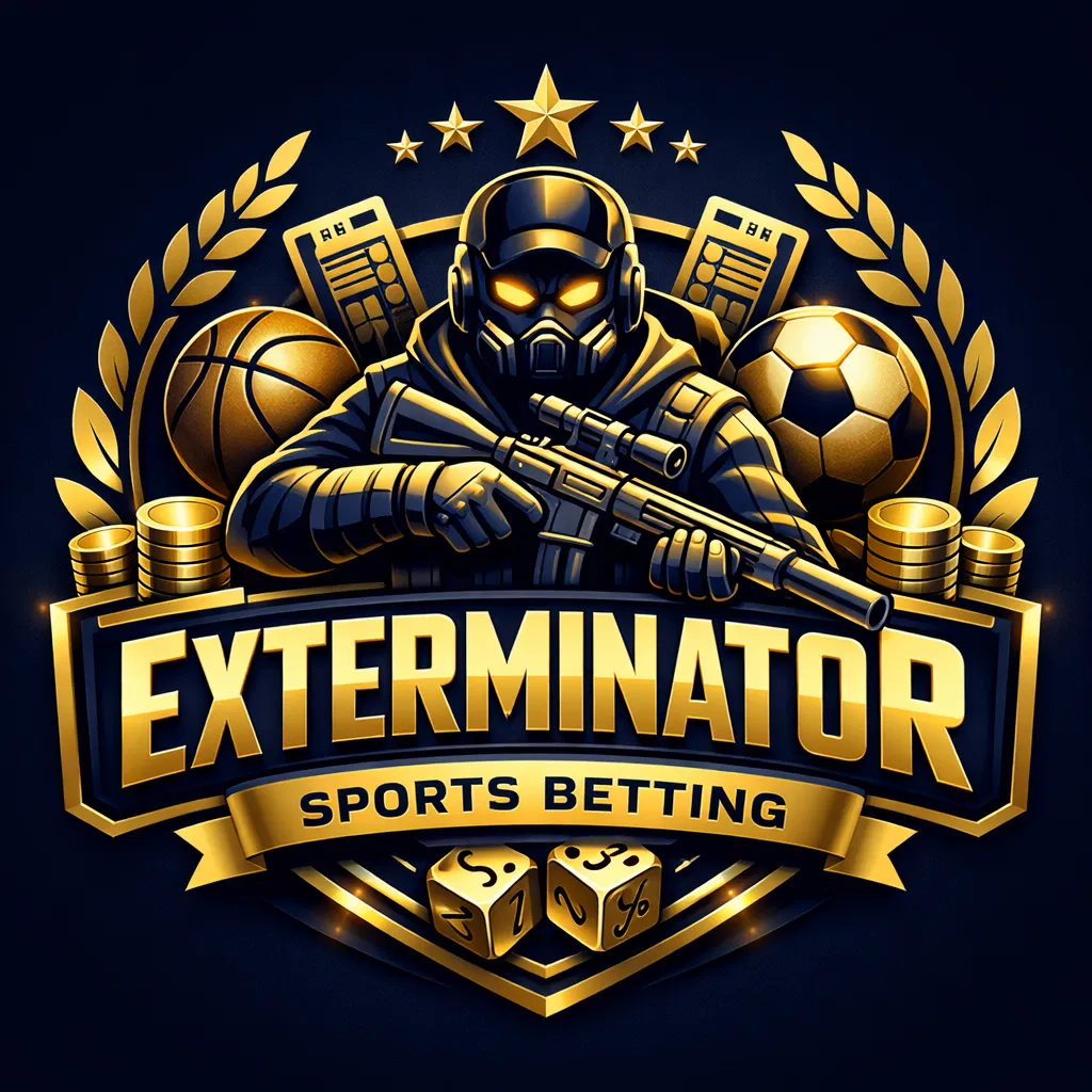 Daily Football Winners