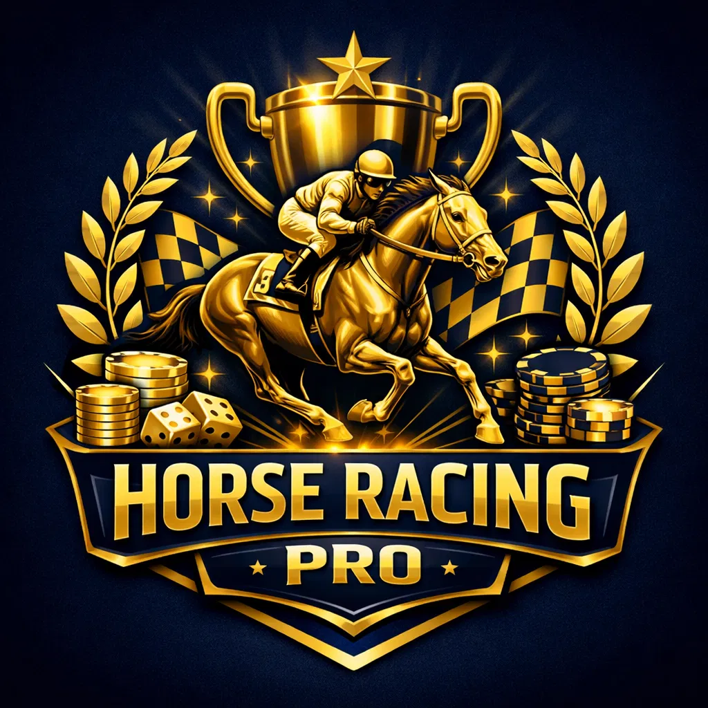 Little Acorns Low Liability Laying System