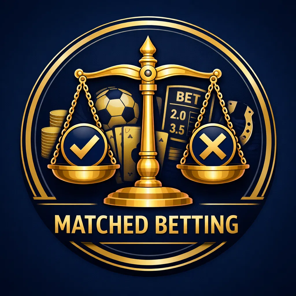 The Exterminator Sports Betting System