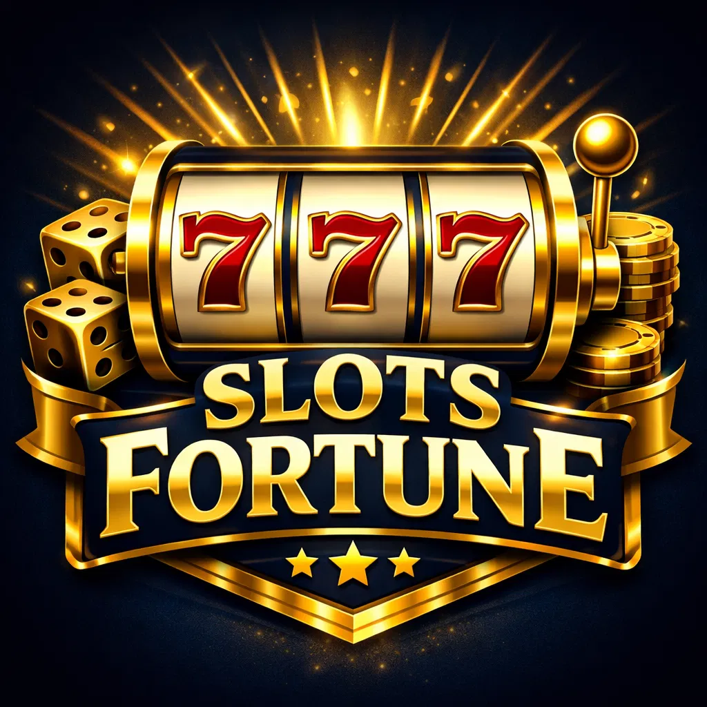 Sports Betting Picks & Parlays