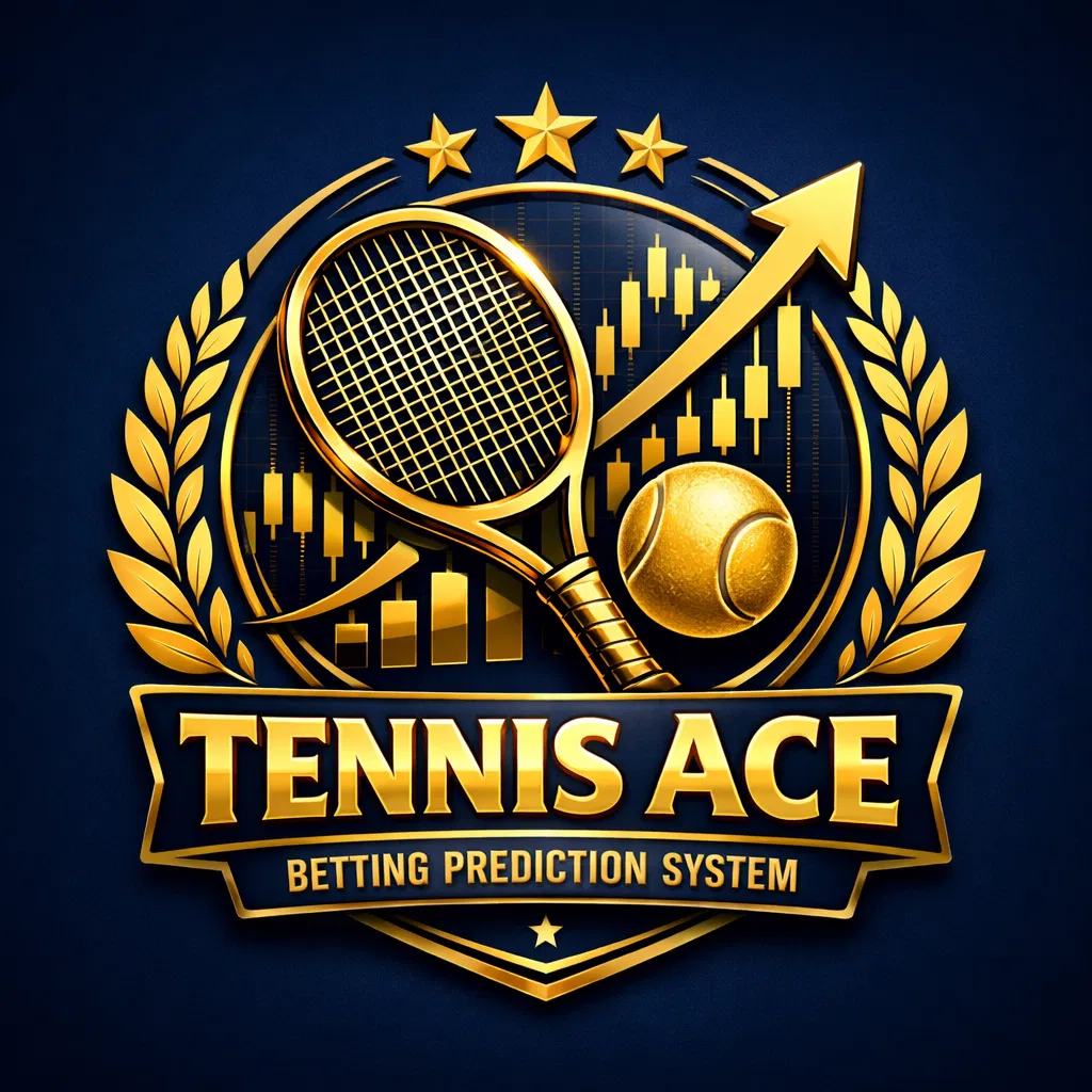 Goal King Football Tips