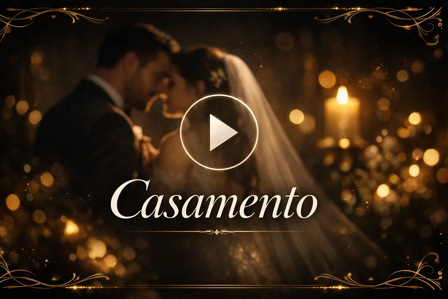 Casamento