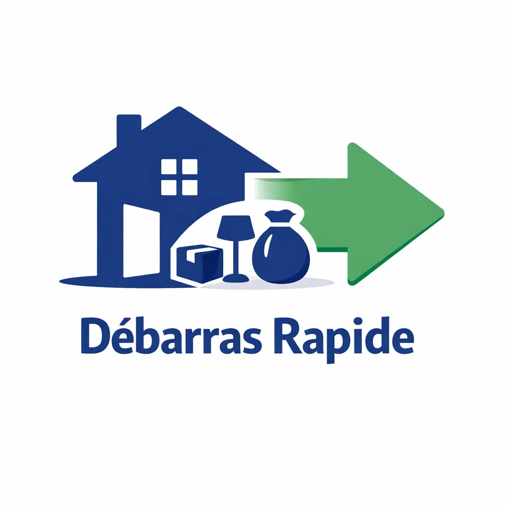Débarras Rapide