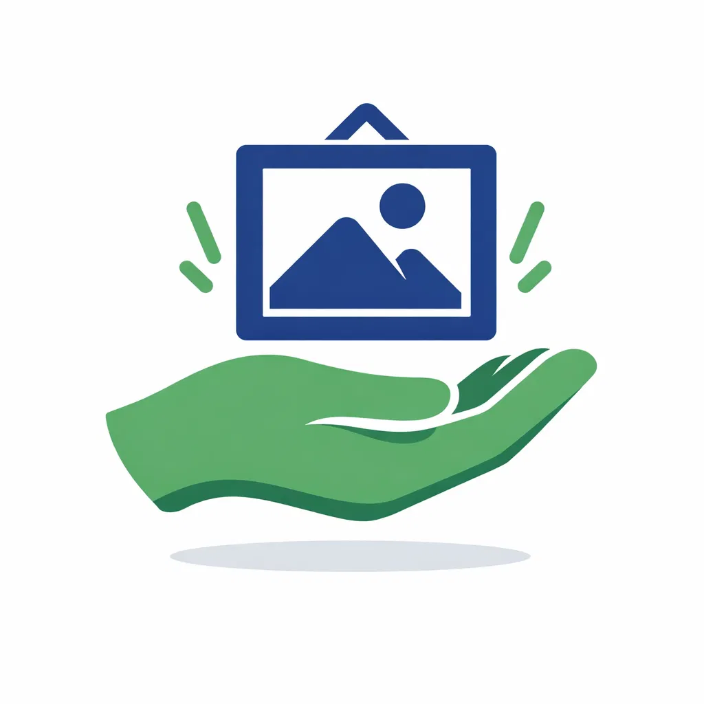 Transport Spécialisé