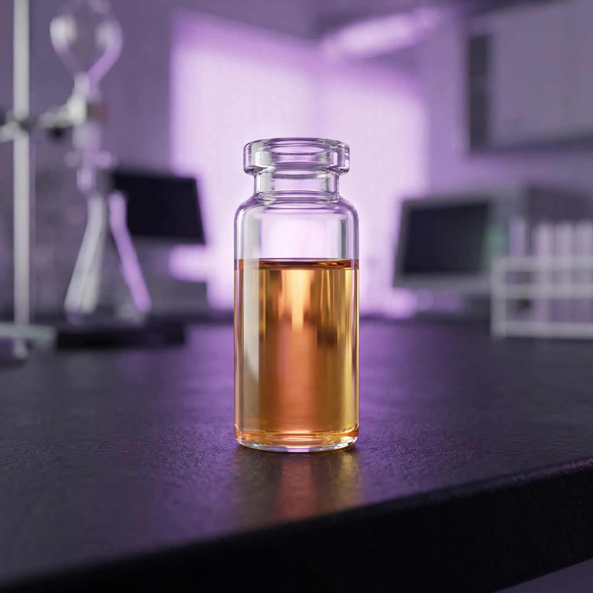 Fat Loss & Metabolic Optimization