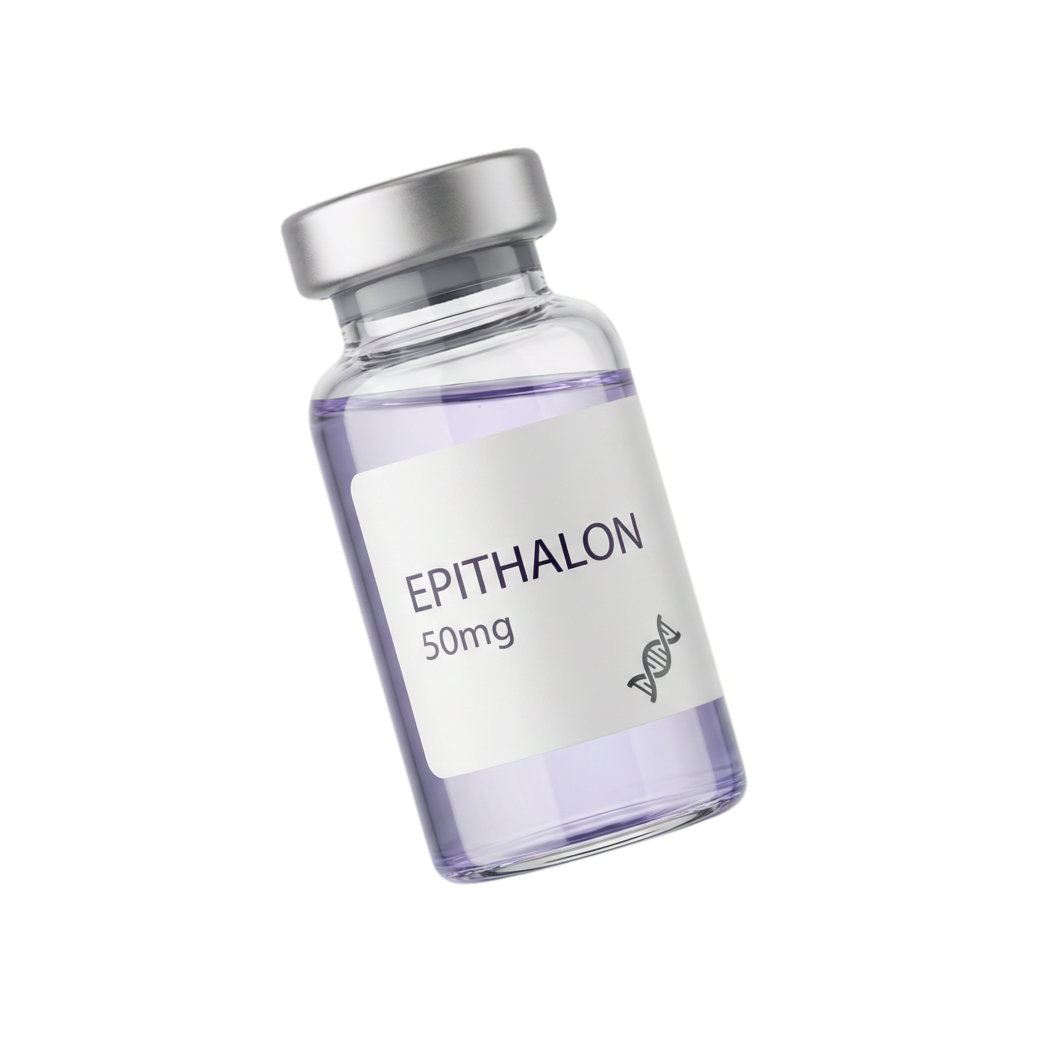 Epithalon