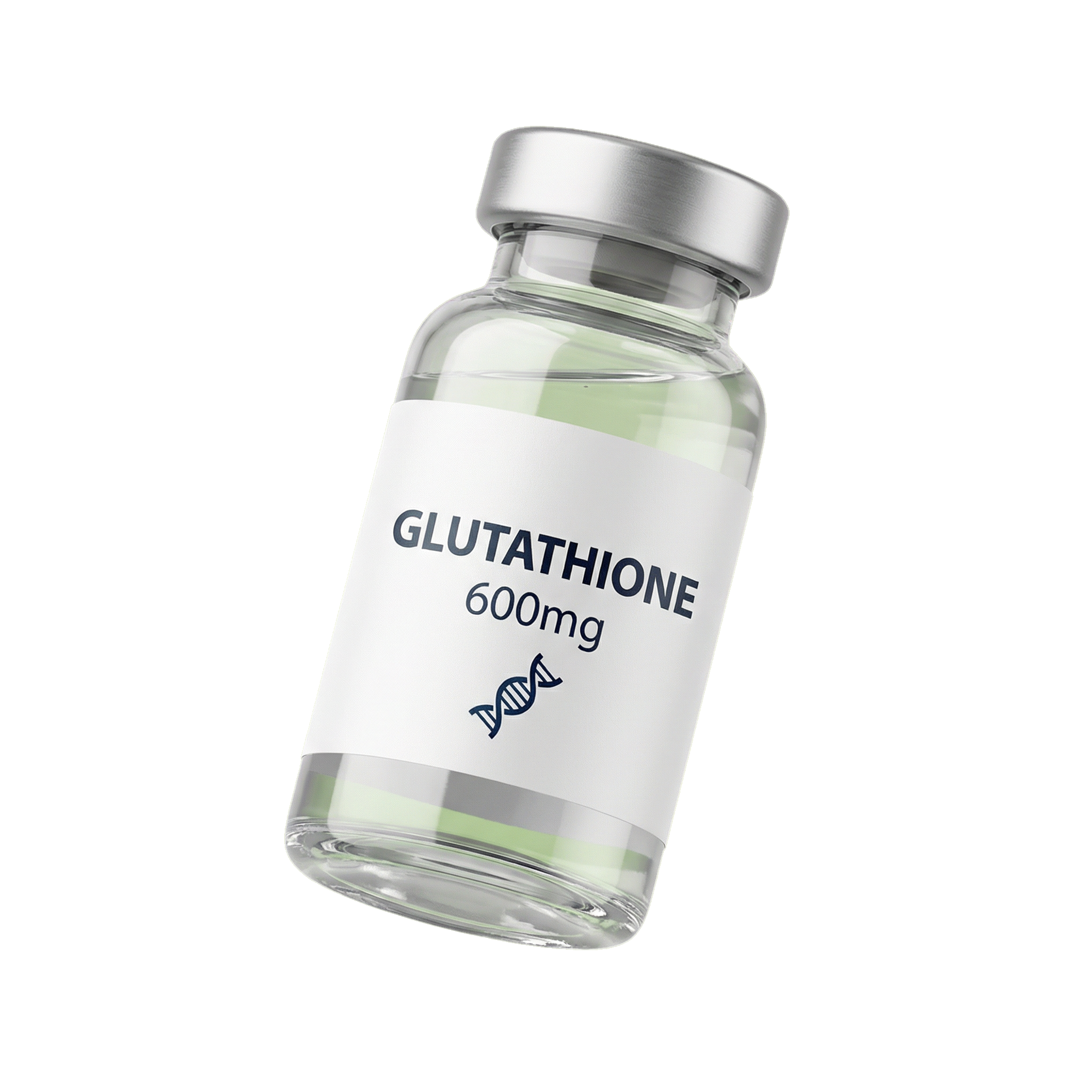 Glutathione