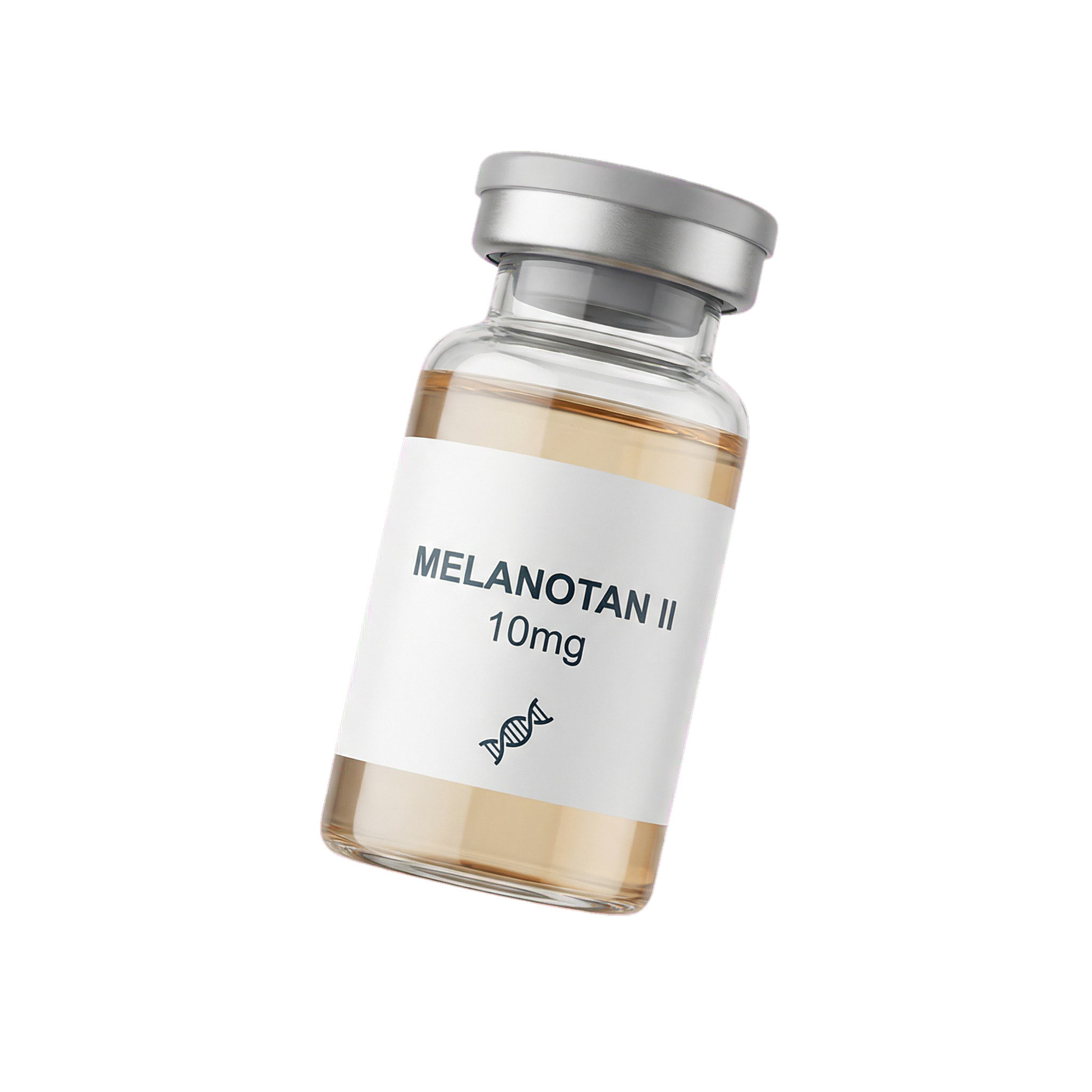 Melanotan II