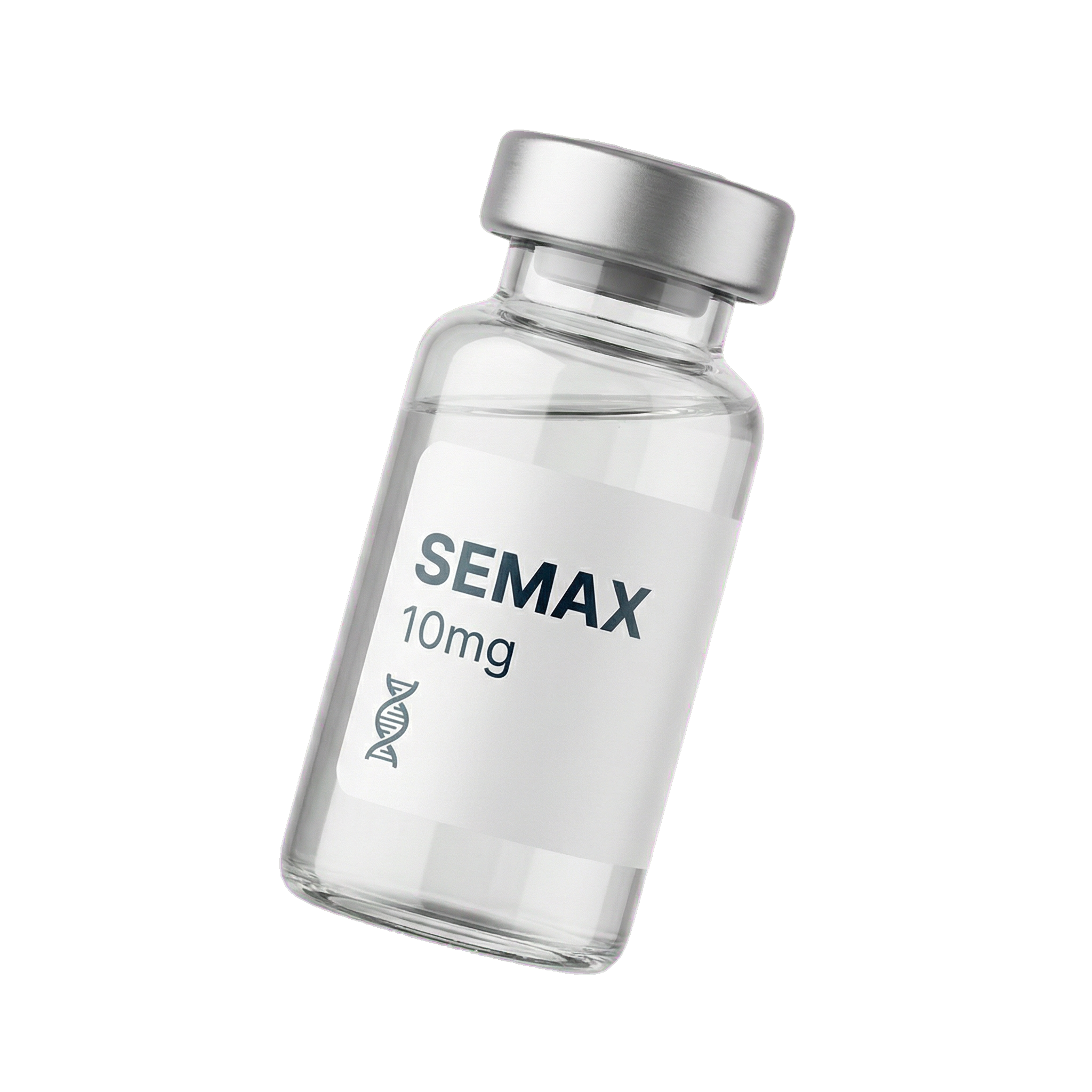 Semax