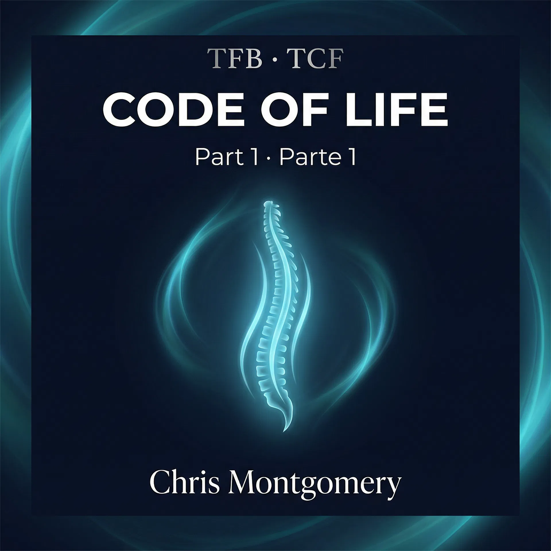 TFB Code of Life