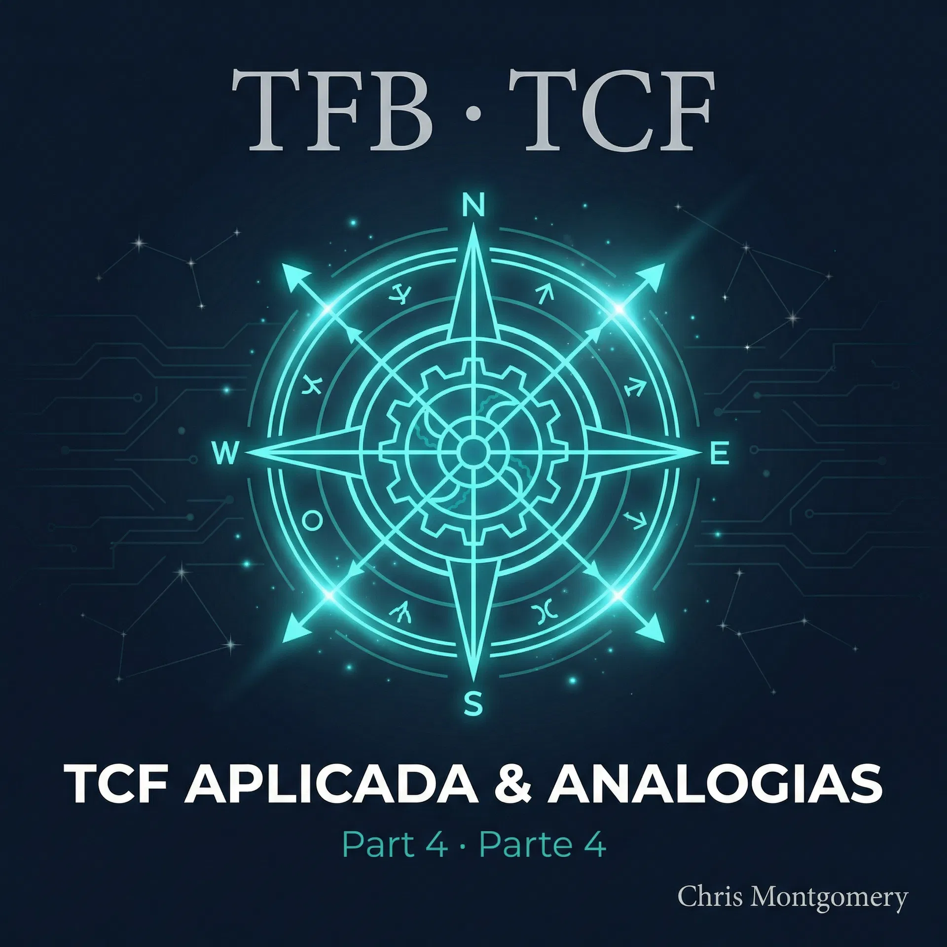 TFB Applied & Analogies