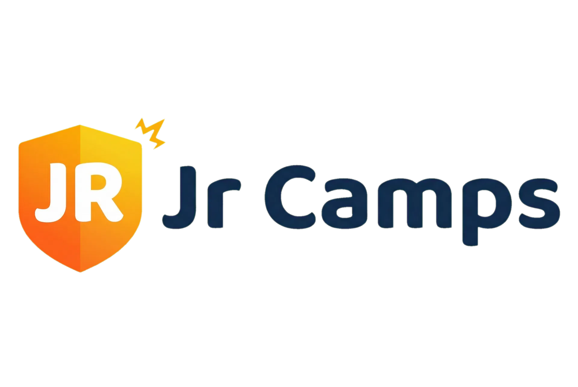Jr Camps