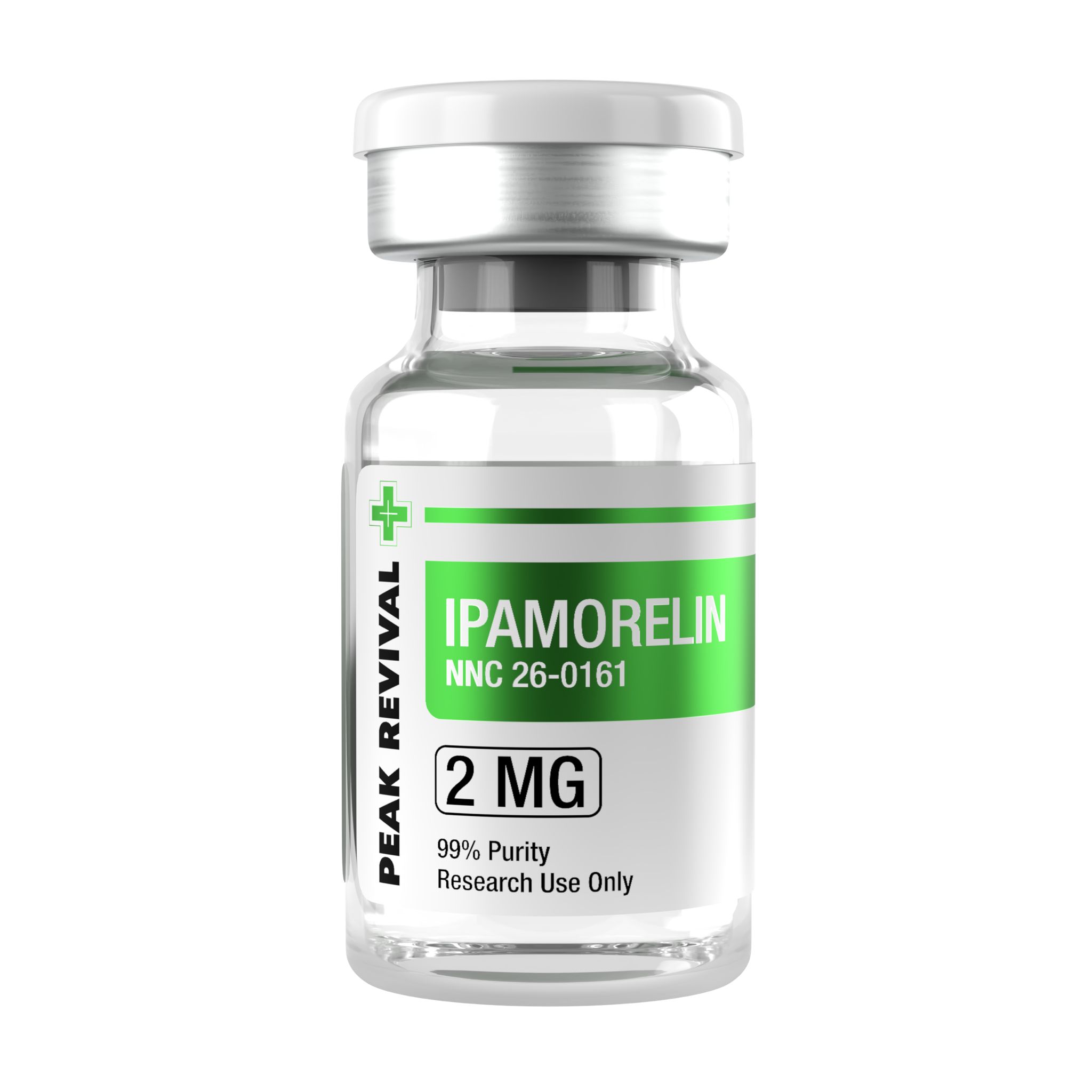 Ipamorelin